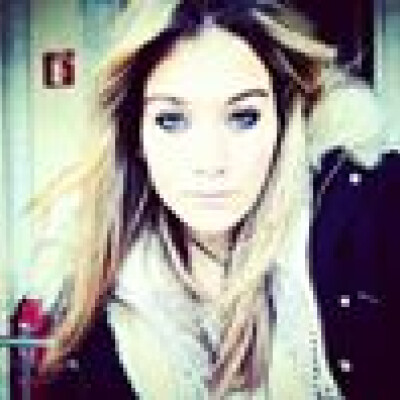 Francesca  zoekt een Appartement in Rotterdam