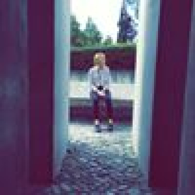 Isabelle is looking for a Room in Rotterdam