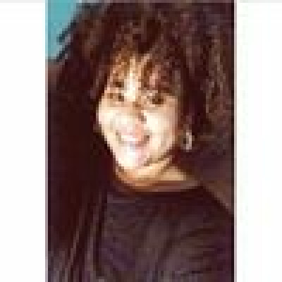 Ana Carolynna is looking for a Studio / Apartment in Rotterdam