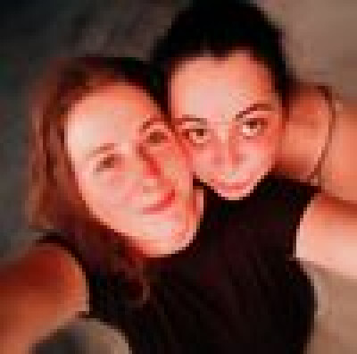 Jacqueline is looking for an Apartment in Rotterdam