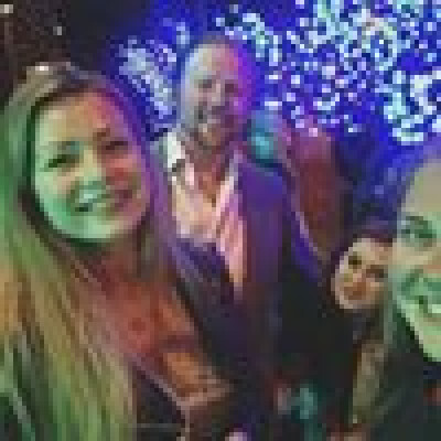 Lisa  is looking for a Studio / Apartment / Rental Property / HouseBoat in Rotterdam
