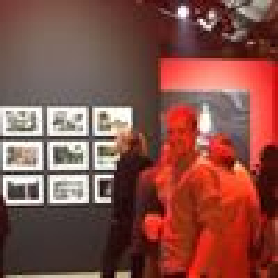 Stephan  is looking for a Room / Studio in Rotterdam