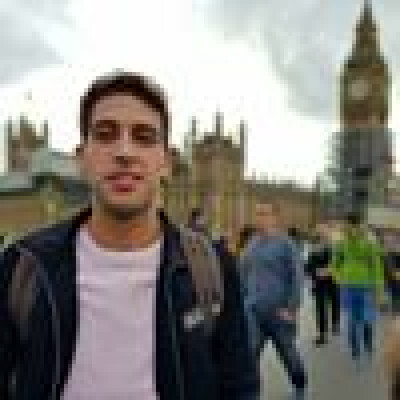 ezi is looking for a Studio / Apartment / Rental Property in Rotterdam