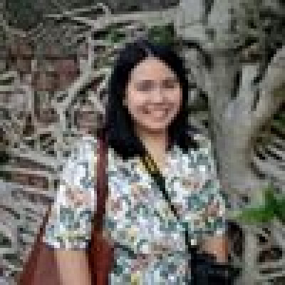 Trang zoekt een Studio / Appartement in Rotterdam