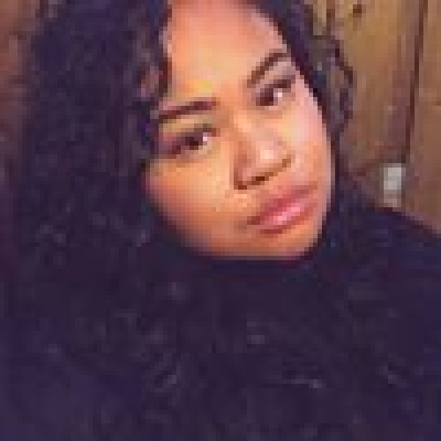 Renell  is looking for a Studio / Apartment / Rental Property in Rotterdam