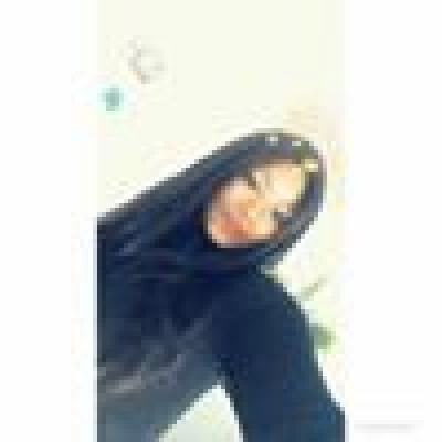 Lina Isberta is looking for a Studio / Apartment in Rotterdam