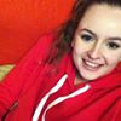 Kim  is looking for a Studio / Apartment in Rotterdam