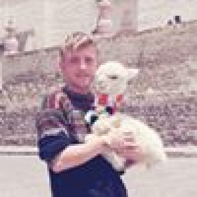 Adam is looking for a Studio / Apartment / Rental Property in Rotterdam