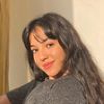 Chaimaa is looking for a Studio in Rotterdam