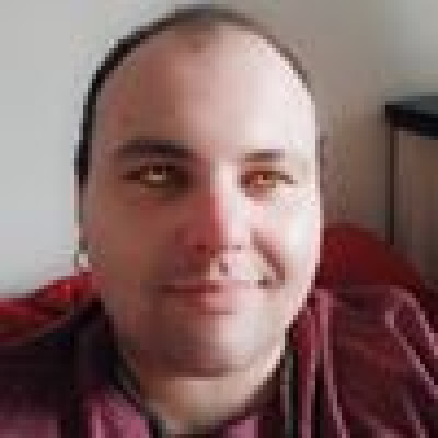 Koen  is looking for a Room / Studio / Apartment / Rental Property / HouseBoat in Rotterdam