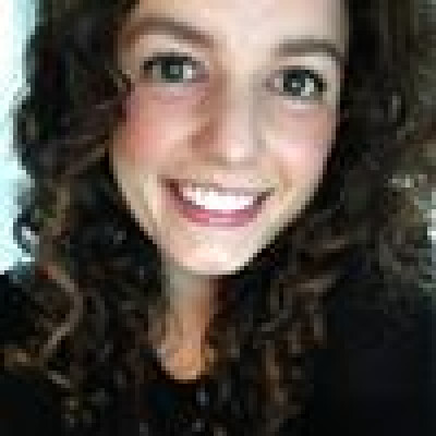 Justine is looking for a Studio / Apartment in Rotterdam