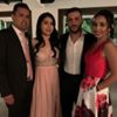 Tania  is looking for an Apartment / Rental Property in Rotterdam