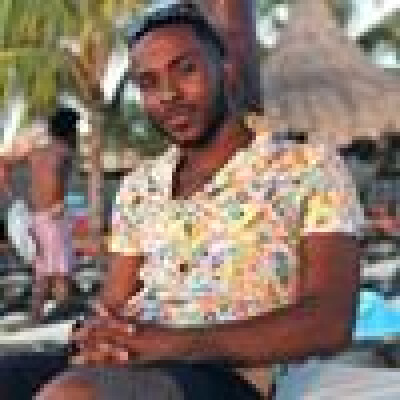 Gedeon Andrea Niebe is looking for a Studio / Apartment in Rotterdam