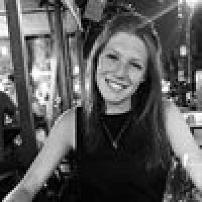 Aranka  is looking for ::/str_naun(Studio / Apartment)::\ in Rotterdam