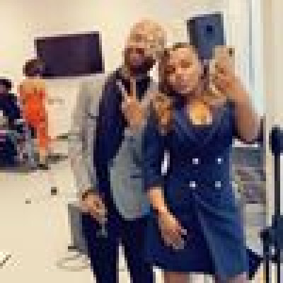 Jimmy is looking for a Studio in Rotterdam