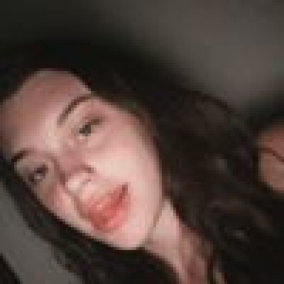 Ellie  is looking for a Room in Rotterdam