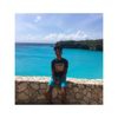 Dean is looking for a Studio in Rotterdam