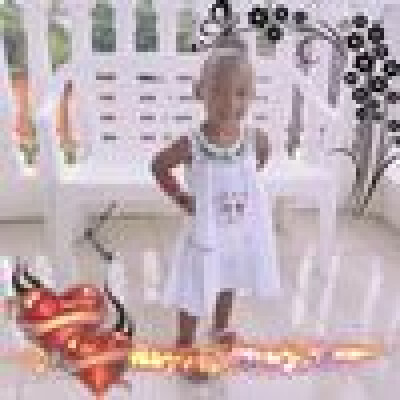 Jojo Rhijn is looking for an Apartment / Rental Property in Rotterdam
