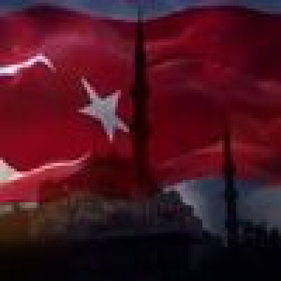 Mehmet is looking for an Apartment / Rental Property / HouseBoat in Rotterdam