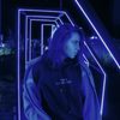 Kotryna  zoekt een Kamer in Rotterdam