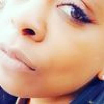 Maroushka zoekt een Studio in Rotterdam