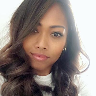 Fariëlla  is looking for a Studio / Apartment / Rental Property in Rotterdam
