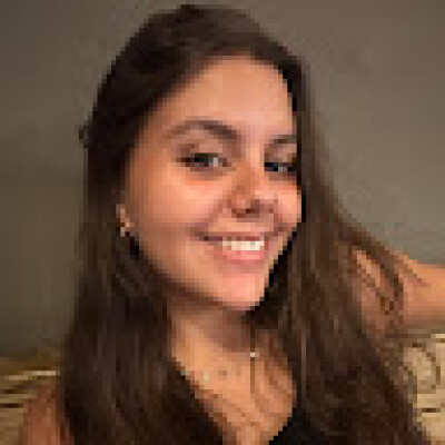 maria clara cajal is looking for a Room / Studio in Rotterdam