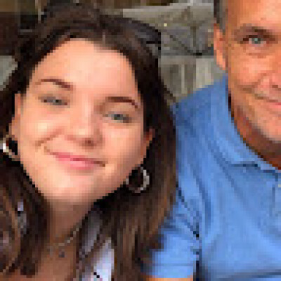 Eva  is looking for a Room / Studio / Apartment / Rental Property in Rotterdam