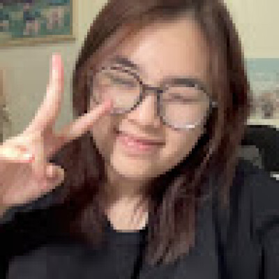 Nguyet Minh Ngo Phan zoekt een Kamer / Studio / Appartement / Huurwoning in Rotterdam