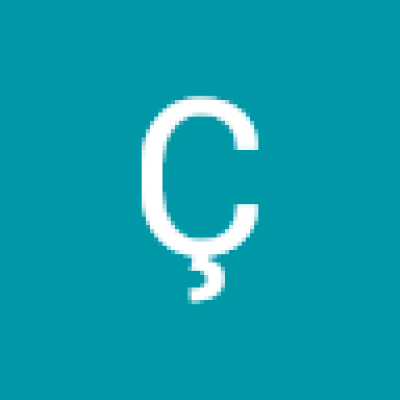 Çağan 