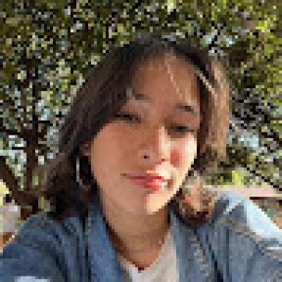 Sam  is looking for a Room / Studio in Rotterdam