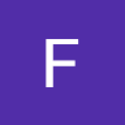 Frigga Monash