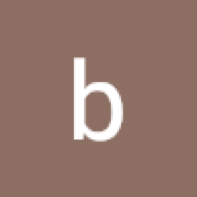 Burçin