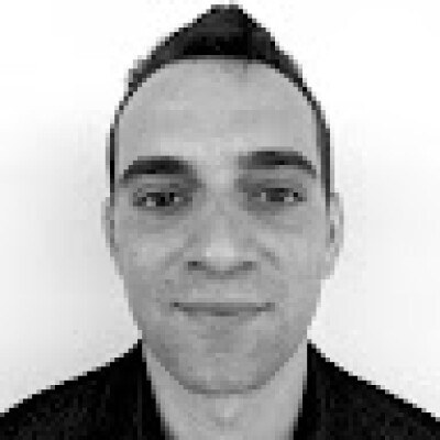 Michael is looking for a Room / Studio / Apartment in Rotterdam