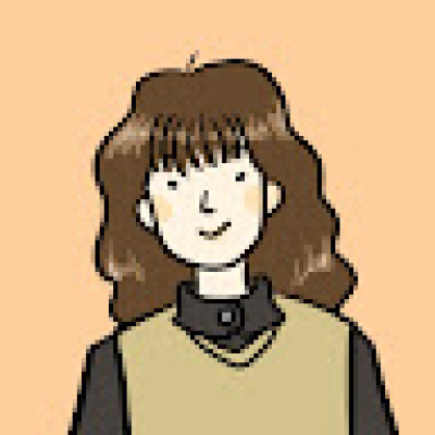Sujin is looking for a Room / Studio in Rotterdam