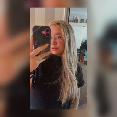 Zoë zoekt een Appartement in Rotterdam