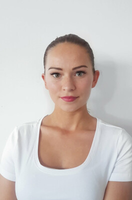 Demi is looking for a Studio / Apartment / Rental Property in Rotterdam