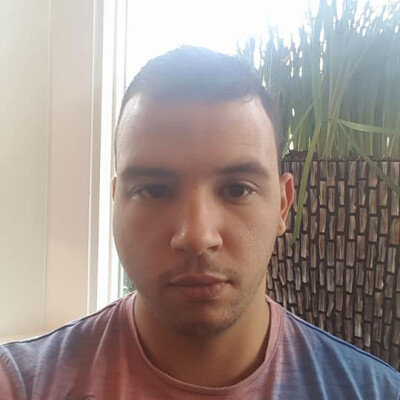 marco zoekt een Studio / Appartement / Huurwoning in Rotterdam