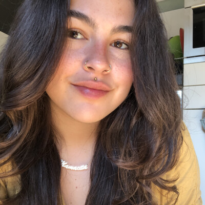 Anna zoekt een Studio / Appartement in Rotterdam