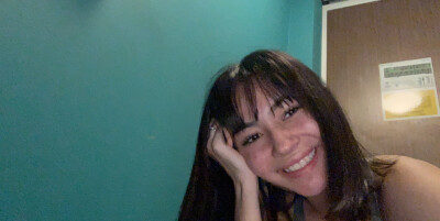 Marissa is looking for a Room / Studio / Apartment in Rotterdam