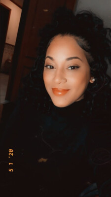 Vanessa  zoekt een Studio / Appartement in Rotterdam