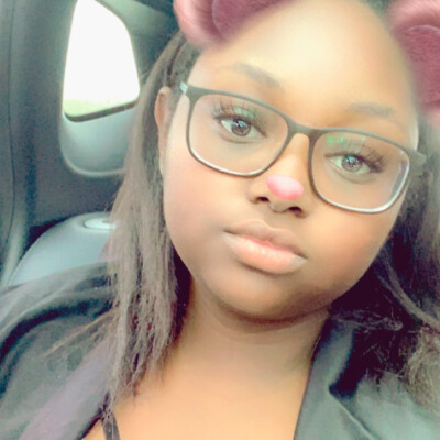 Ahkilah zoekt een Kamer / Studio / Appartement in Rotterdam