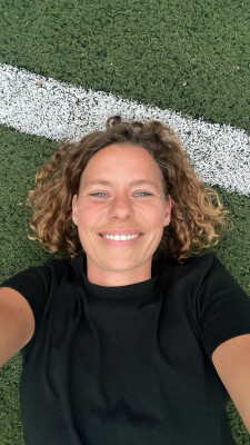 Jessica zoekt een Kamer / Studio in Rotterdam