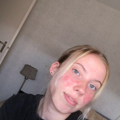 Sterre  is looking for a Studio in Rotterdam