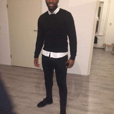 K C zoekt een Kamer / Studio / Appartement / Huurwoning in Rotterdam