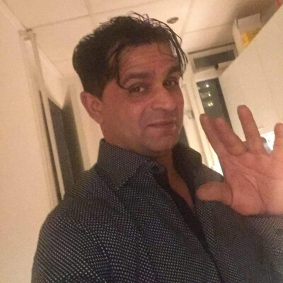 Pardiepsain zoekt een Studio / Appartement / Huurwoning in Rotterdam