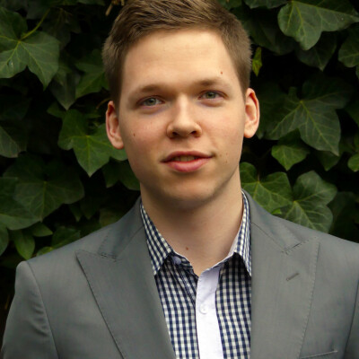 Vylon zoekt een Appartement in Rotterdam