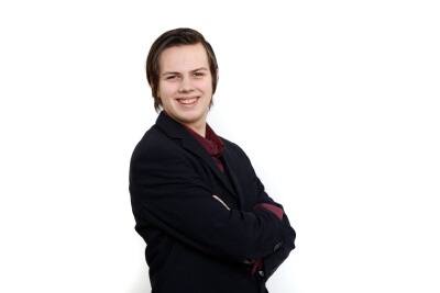 Emile Grinwis zoekt een Kamer / Studio / Appartement / Huurwoning in Rotterdam