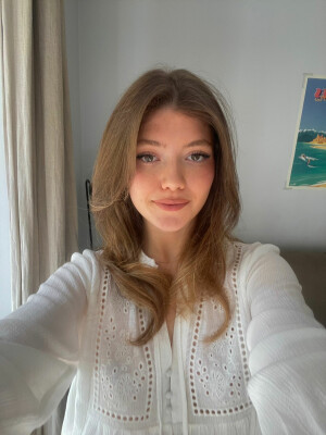ILINA zoekt een Kamer / Studio / Appartement in Rotterdam