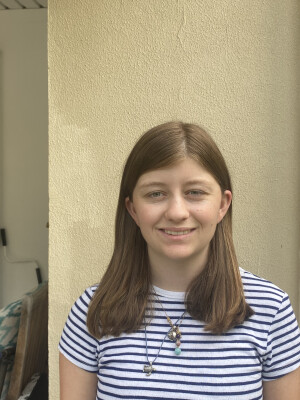 Lily is looking for a Room / Studio / Apartment / Rental Property in Rotterdam